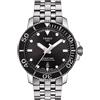 TISSOT Orologi da polso uomo Uomo - TISSOT T120.407.11.051.00
