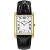 Dugena Orologio Donna 4460726