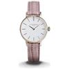 Locman orologio solo tempo donna Locman 1960 casual cod. 0253R08R-RRWHRGPP
