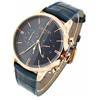 Locman orologio cronografo uomo Locman 1960 casual cod. 0254R02R-RRBLRGPB