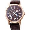 Orient Classic RA-AK0009T30B Orologio automatico uomo