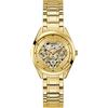 GUESS Watches Ladies GW0253L2