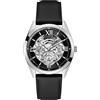 GUESS Orologi GW0389G1 da uomo