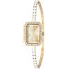 Liu Jo Orologio Donna Solo Tempo trendy cod. TLJ2328