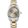 Vivienne Westwood VV292GYSG Orologio Da Donna