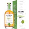 Wine And More RUM MEZAN - JAMAICA 2010-46° - 70CL