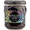 CUVEA Marmellata di arance amare non trattate Cuvea 230 gr