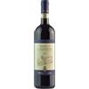 Tenuta di Sesta Brunello di Montalcino 2016