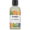 Essenciales Aroma Alimentare Concentrato rum - 100 ml - Estratto per dolci, bevande e ricette creative
