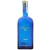 Bluecoat Bluecoat Gin - 700 Ml