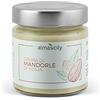 Almafruits Crema di mandorle siciliane spalmabile