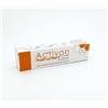 Activon Tube 20g - Miele di Manuka ad Uso Medico per la Cura delle Ferite, Ulcere e Piaghe da Decubito - Antibatterico Naturale e Cicatrizzante - 100% Puro