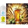 Sasami Aroma concentrato birra - vegano - Sasami - 10ml