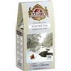 sarcia.eu BASILUR Winter Tea Tè nero in foglie con aggiunta di mirtilli rossi 100 g (1)
