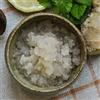 Kombuchaorganic RawCultures® Kefir d'acqua biologico in grani - 40 grammi