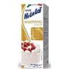 Generico PANNA PASTICCIERIA HULALA' GOLD 1 LT, PREPARATO DA MONTARE GIA ZUCCHERA