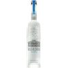 Belvedere Vodka, 1L