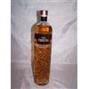 Luigi GRAPPA FRANCOLI SORSI NEBB/BAROLO 700 42 gr
