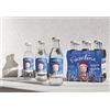 Gin Primo Tonica Bianchina - 24 bottiglie da 20cl