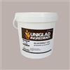 Lucgel Sciroppo di Glucosio Liquido 40 42 D.E. ideale per Dolci Gelati Senza Glutine - 10 Kg -