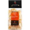 PASTA D'ARAGONA GRAGNANO IGP Paccheri Rigati - PASTA D'ARAGONA - Eccellenza Italiana, Pasta di Semola di Grano Duro Trafilata al Bronzo - 2 x 500 GR