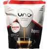 CAFFE' KIMBO CIALDE Capsule System Espresso Napoli (64)