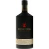 Whitley Neill ORIGINAL Handcrafted Dry Gin 43% Vol. 1l