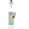 SARPA DI POLI GRAPPA BIANCA CL.70