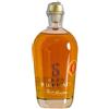 SARANDREA GRAPPA BARRICATA 50 CL IN ASTUCCIO