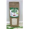 IL FRUTTAROLO è ANCHE BIO FARINA DI GRANO SARACENO INTEGRALE TIPO FINE 1 KG CERTIFICATA BIOLOGICA