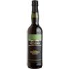 Baglio Baiata Alagna 6 bottiglie di Crema Mandorla Alagna