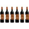 De Pra - Cabernet Franc Veneto igt - 0,75l (6)