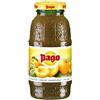 Wine And More Succo di frutta Pago Abricot 12x20cl