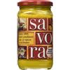 Savora 11 Spice French Condiment from Amora - 385g