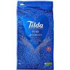 Tilda Riso Basmati Senza Glutine Facile da Cucinare per il Curry Indiano, Biriyani e Riso Pilaf - Confezione da 10kg