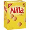 Nabisco Nilla Wafers - 2/15 oz.