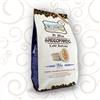 GATTOPARDO 100 Capsule caffè GATTOPARDO BLU compatibili a modo mio