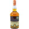 The Glenturret Triple Wood Edition 43% Vol. 0,7l im Leinensackerl