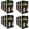 Bitters Pasta di Konjac - Spaghetti Slim - 16x390g (senza liquido 16x250g)