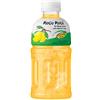 Mogu Mogu Succo di frutta con Nata De Coco, 10,82 Fl Oz (Mango, confezione da 24)