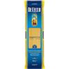 De Cecco PASTA DE CECCO (Spaghetti 12 (24 Conf da 500 gr))