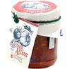 Casa Lombardi Sugo all'Aglione 180 gr