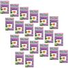 Ricola® | Caramelle Fiori di Sambuco | Caramelle Erbe Svizzere Senza Zucchero - 20 Astucci (1000 Gr)