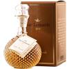 Tenuta San Leonardo GRAPPA STRAVECCHIA 0,5 L | TENUTA SAN LEONARDO