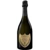 Dom Pérignon Champagne Brut Vintage 2015 - Champagne Millesimato Premium 12,5% Vol. 0,75l | Bottiglia da Collezione, Prestigio e Massima Espressione dello Stile Dom Pérignon