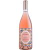 Donnafugata - Sicilia DOC Rosè - DOLCE & GABBANA Ed. Limitata - MAGNUM 1,5lt