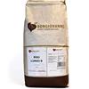 Bongiovanni (Farine e bontà naturali) Riso Lungo B 5Kg BIO
