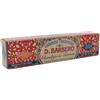 BARBERO GIANDUJA & TORRONE 260 GR