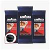 Lavazza Espresso Point Forte e Deciso Espresso. 2 confezioni da 100 capsule cadauna. Totale 200 capsule. Euro 25 a confezione.