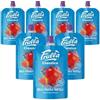 FRULLA' DOIP MIRTILLI FRAGOLA18X100GR NN